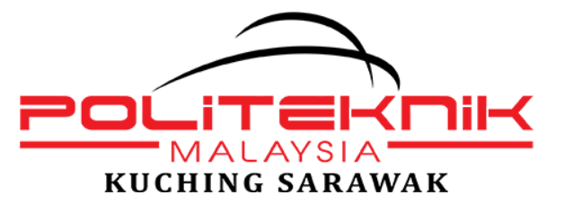 Logo Politeknik